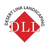 Desert Link Landscaping LLC